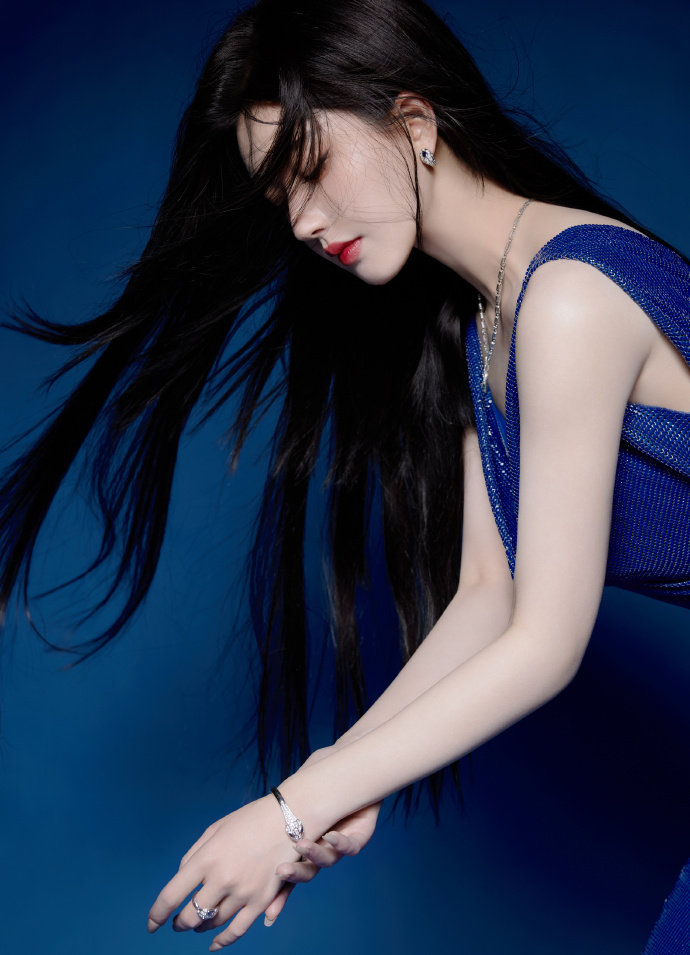 洲一线手机免费观看冰球突破豪华版欧