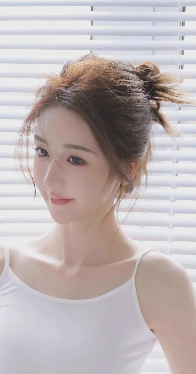 51成品短入口冰球突破平台