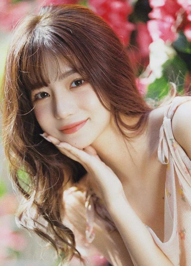 3d铺团之极宝乐鉴宝冰球突破爆百万大奖