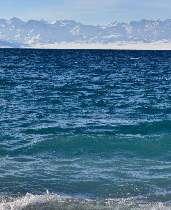 胜游领衔2025新疆高信誉旅行社TOP10冰球突破豪华版5000+游客亲测揭晓：远(图3)